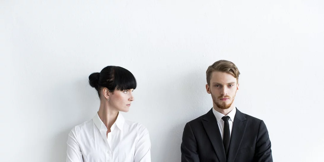 5 τρόποι για να αντιμετωπίζεις τους εκνευριστικούς τύπους