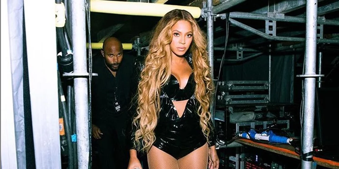 Πώς κάνουν αποτοξίνωση οι σταρ του Χόλιγουντ; Δες τα μυστικά τους