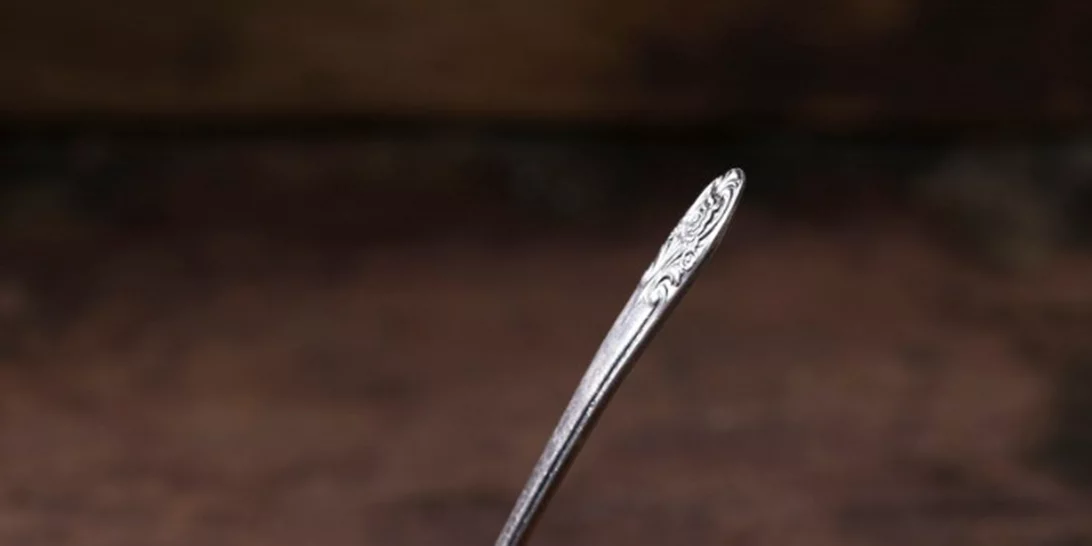 Η εύκολη συνταγή για σουφλέ σοκολάτας