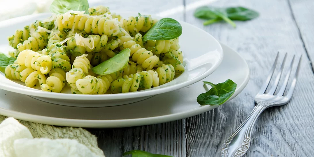 Το μέταλλο που προστατεύει τον εγκέφαλο από την πρόωρη γήρανση