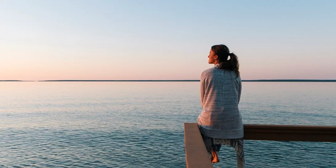 Ανάλυσέ Το | Το σύνδρομο της παντοδυναμίας και 12 παράλογες σκέψεις των ανθρώπων