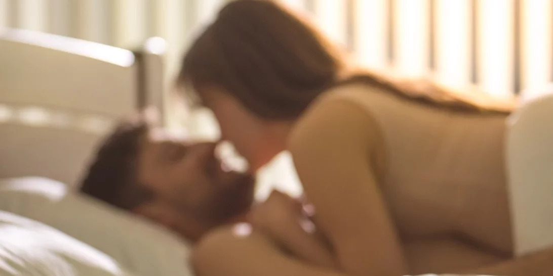 Ανάλυσέ Το | Οι πιο συχνές ερωτήσεις γύρω από το σεξ