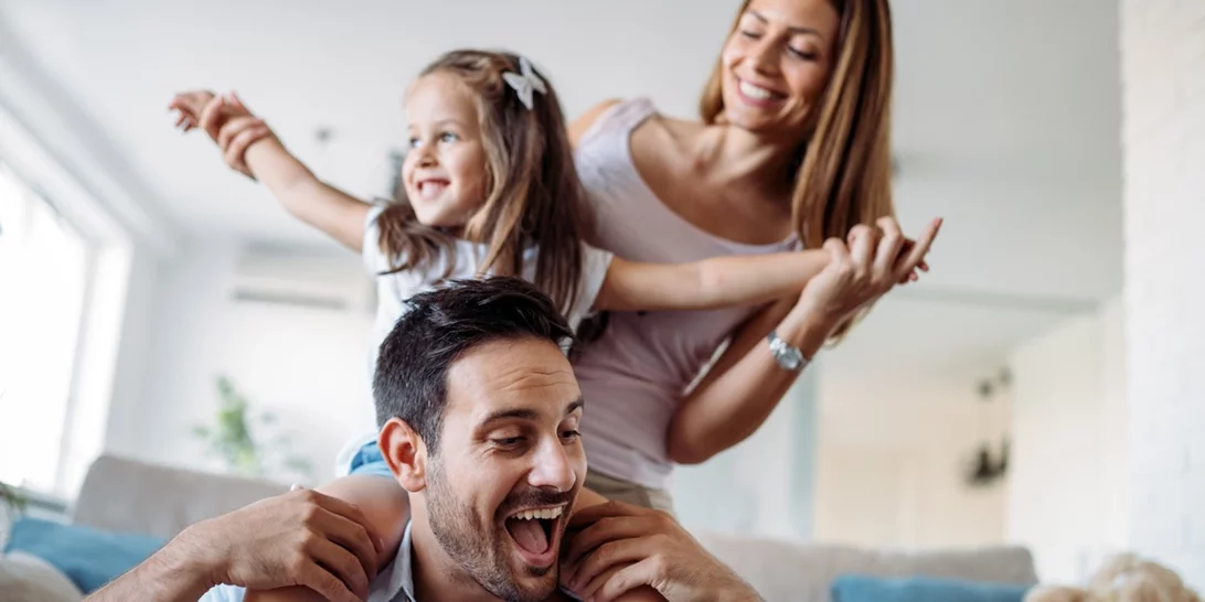 Ζώδια και οικογένεια | Τα χαρακτηριστικά κάθε ζωδίου ως γονιός ή παιδί