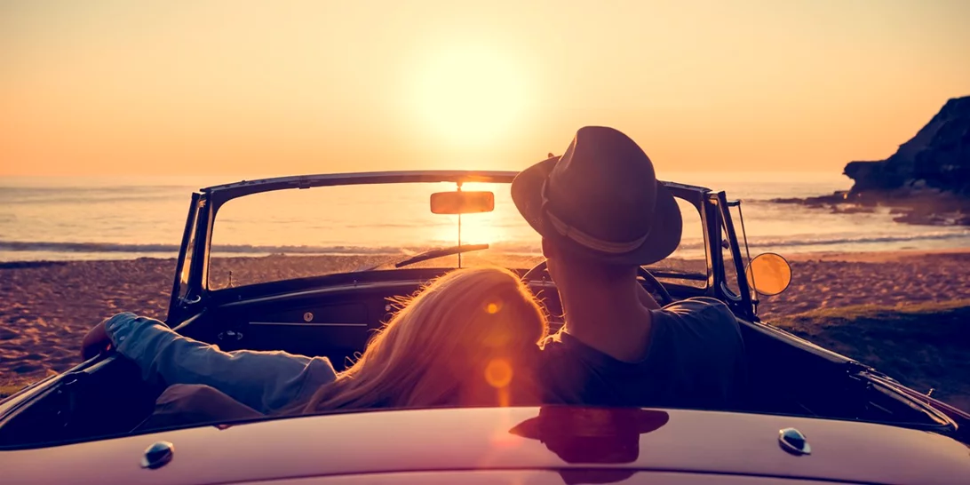 Ερωτικές εξελίξεις τον πρώτο μήνα του καλοκαιριού