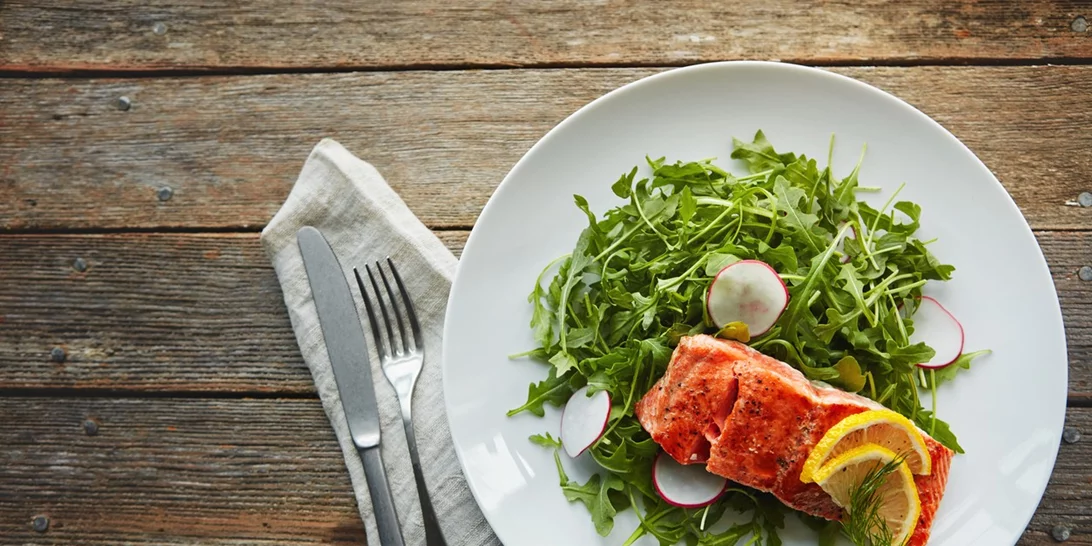 Πώς να χάσω 5 κιλά γρήγορα; Το διατροφικό πλάνο για να ακολουθήσεις τώρα