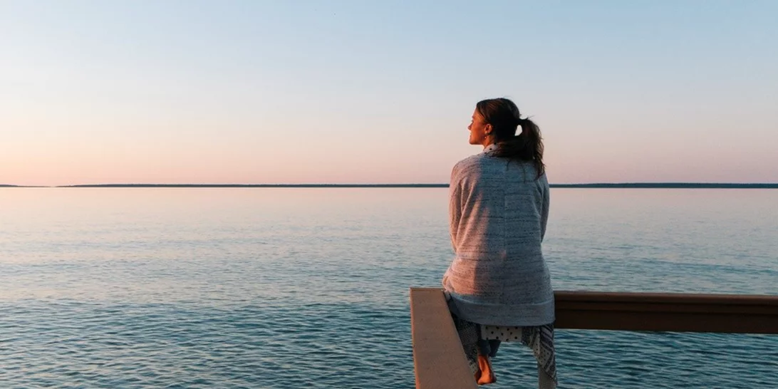 Ανάλυσέ Το | Πώς να παίρνεις σωστές αποφάσεις
