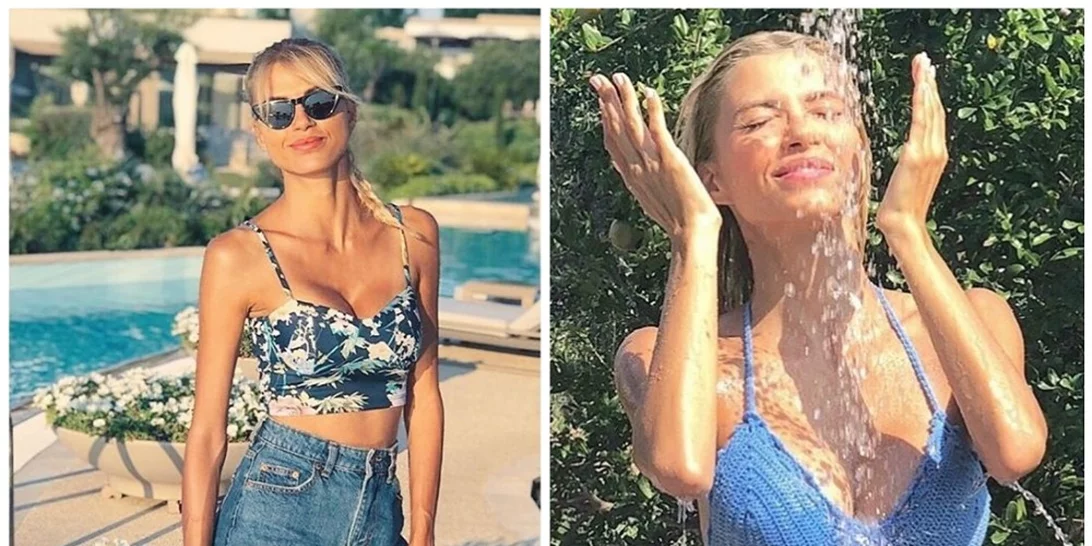 Ανάλυσέ Το | 10 μαγικές συμβουλές για να χάσεις κιλά