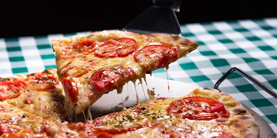 Βασικές συνταγές για ζύμη πίτσας και τάρτας, φύλλο πίτας και μπεσαμέλ από τον Νικόλαο Τσελεμεντέ