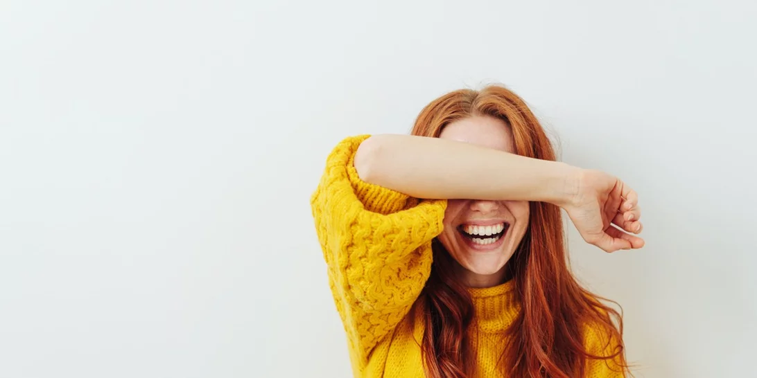 Πώς να παίρνεις πάντα αυτό που θες; Τα 8 συστατικά της επιτυχίας