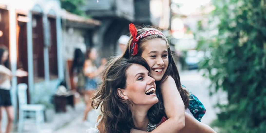 Μην κάνεις αυτά τα 2 πράγματα, αν θέλεις το παιδί σου να πετύχει