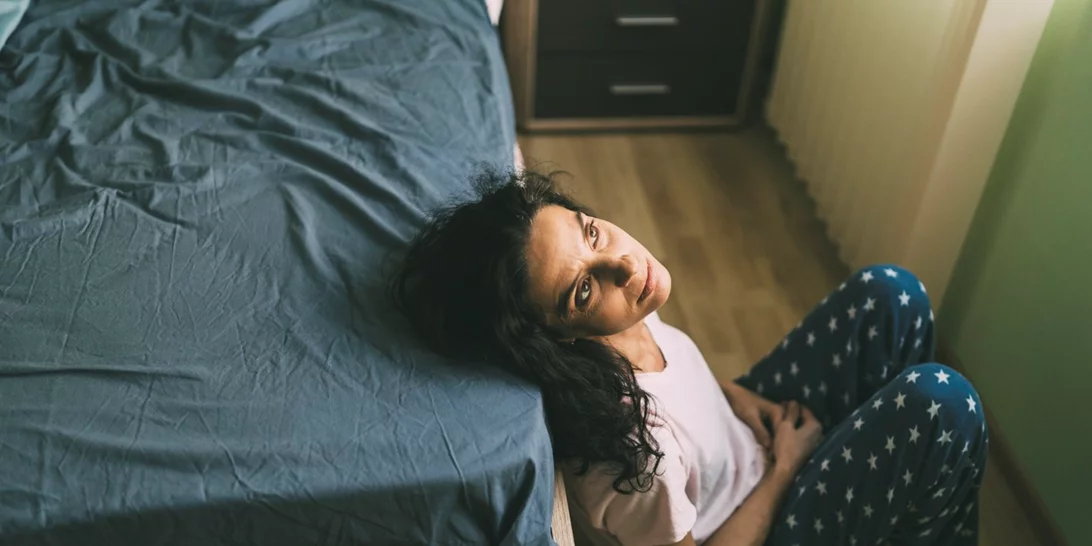 Ζώδια και προβλήματα | Πώς τα αντιμετωπίζει κάθε ζώδιο;