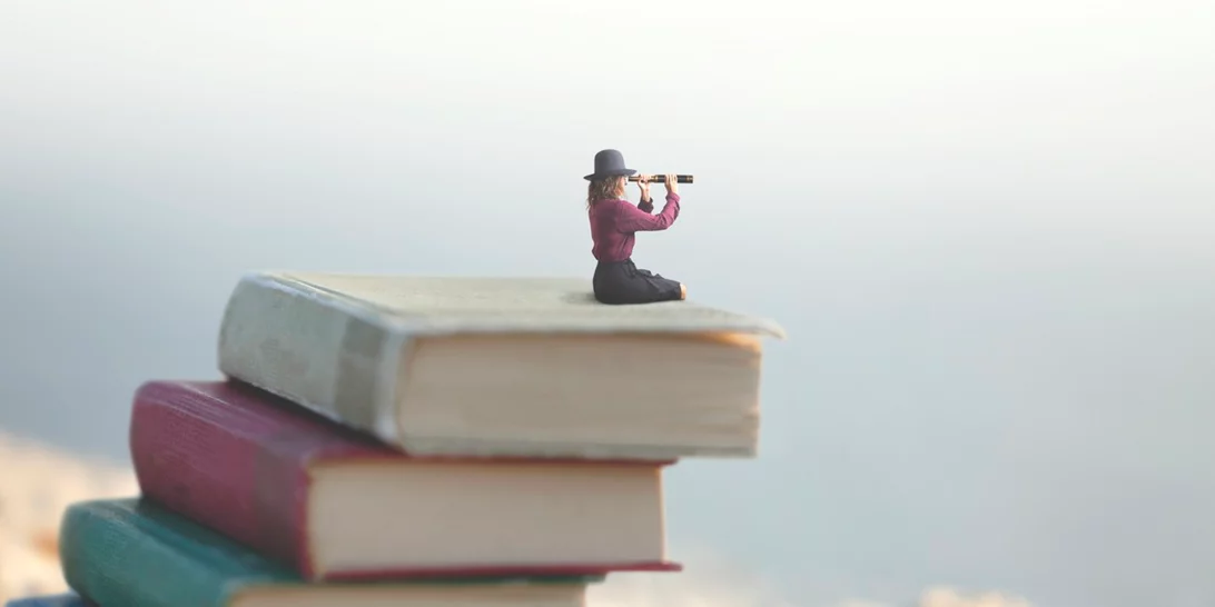 Οι "Άγριες Μέλισσες", ο "Σασμός" και όλες οι εκδηλώσεις του Οκτωβρίου στο Public