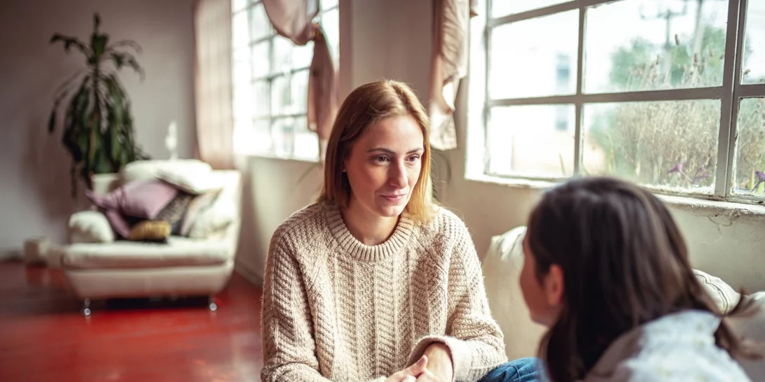 Ανάλυσέ Το | Τα 10 πράγματα που δεν πρέπει να λέμε στο παιδί μας