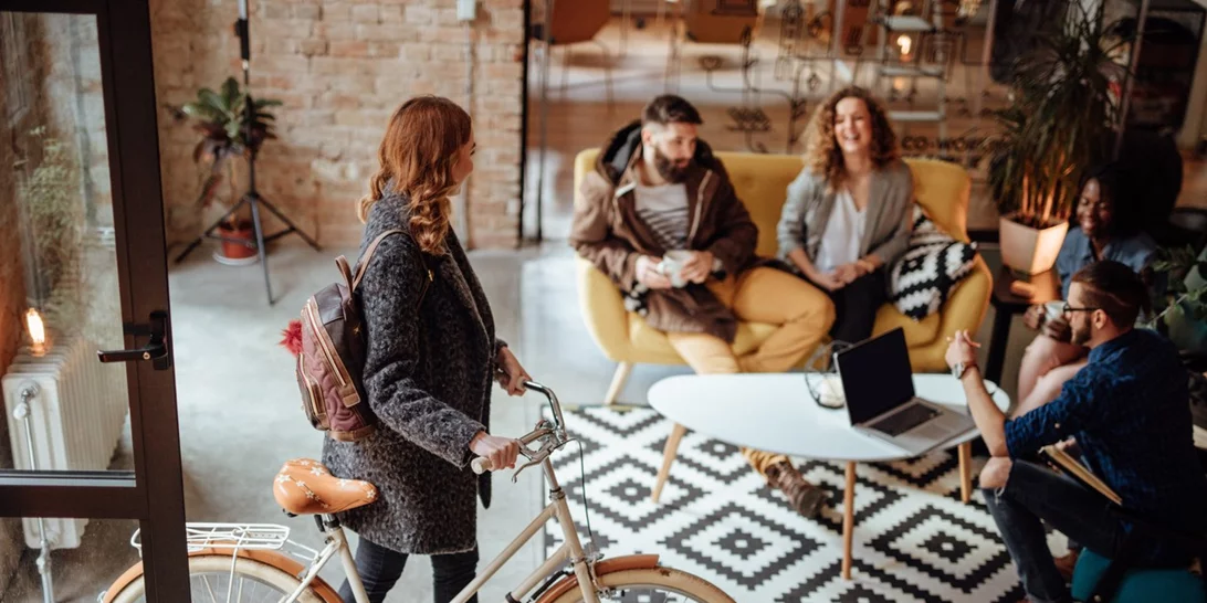 Ξέρεις πώς να είσαι κάθε μέρα ευτυχισμένη; 8 μαθήματα που θα αλλάξουν τη ζωή