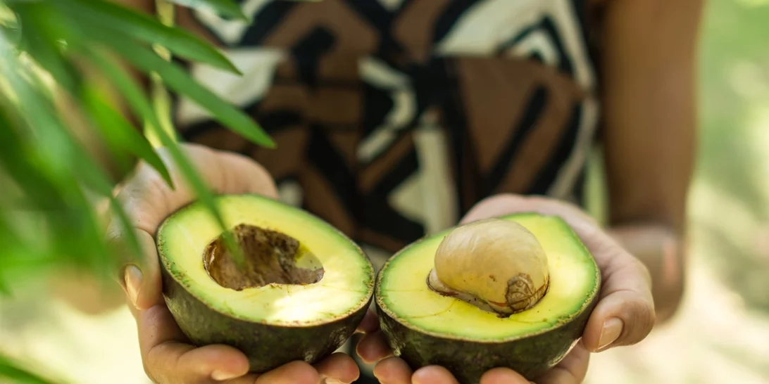 9 superfoods που πρέπει να βάλεις στη διατροφή σου για σωστή διατροφή και αδυνάτισμα