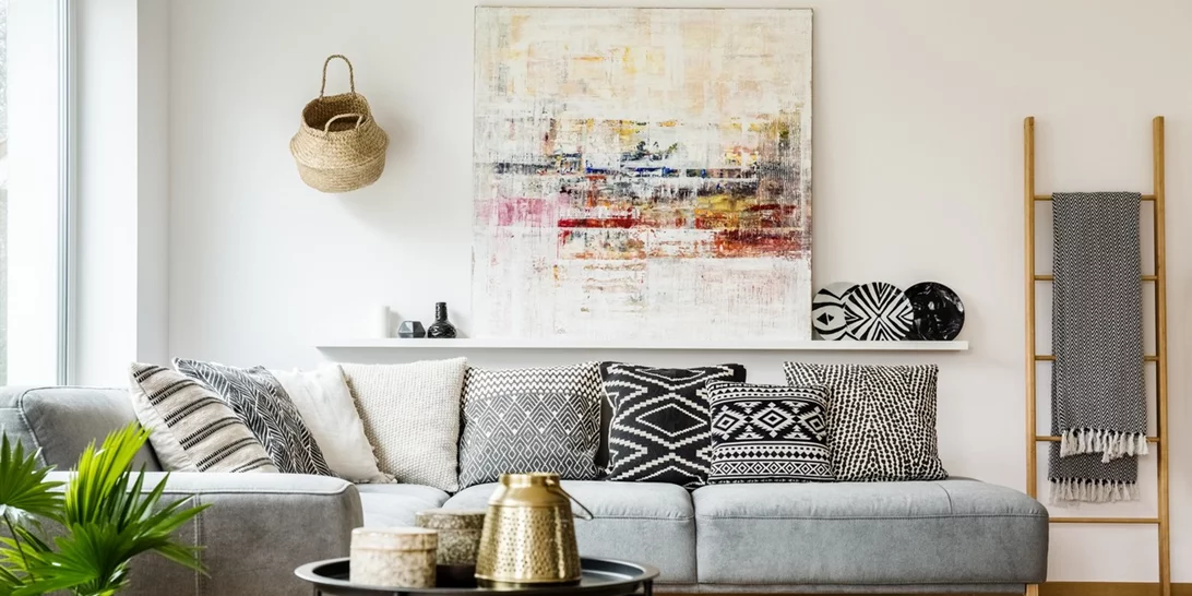 10 homemade τρικ καθαριότητας για τα ρούχα και το σπίτι