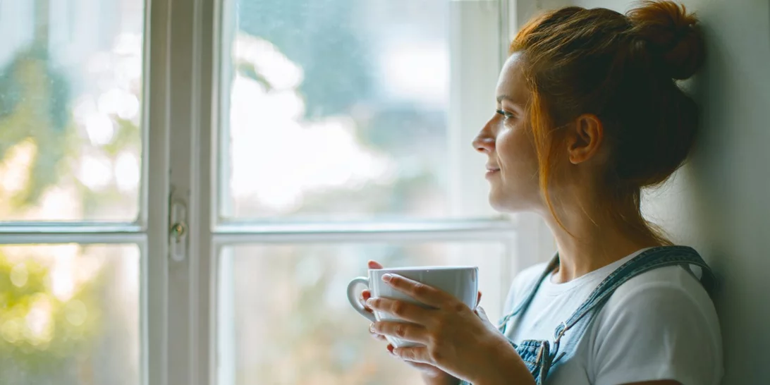 Ανάλυσέ Το | Μήπως κι εσύ κυνηγάς την ουρά σου;