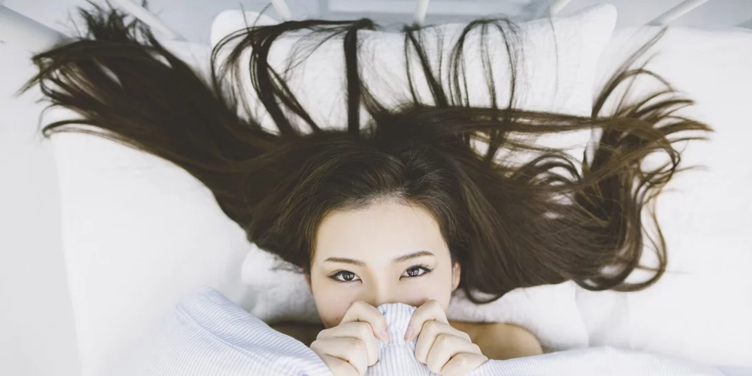 Ανάλυσέ το | Γιατί έχεις χαμηλή αυτοεκτίμηση και δεν υπερασπίζεσαι τον εαυτό σου;