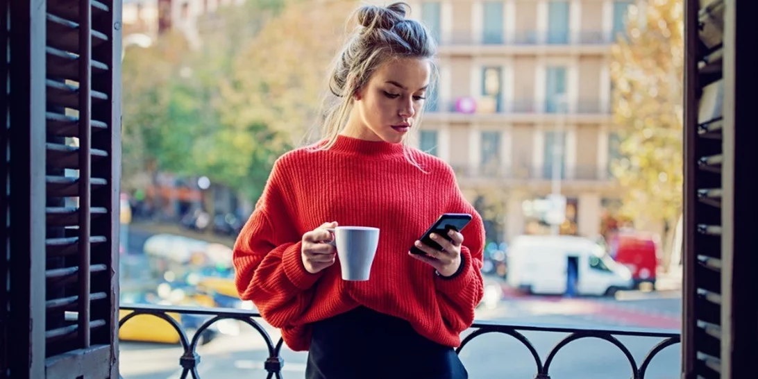 7 μύθοι για το αδυνάτισμα (που δεν ισχύουν πια)