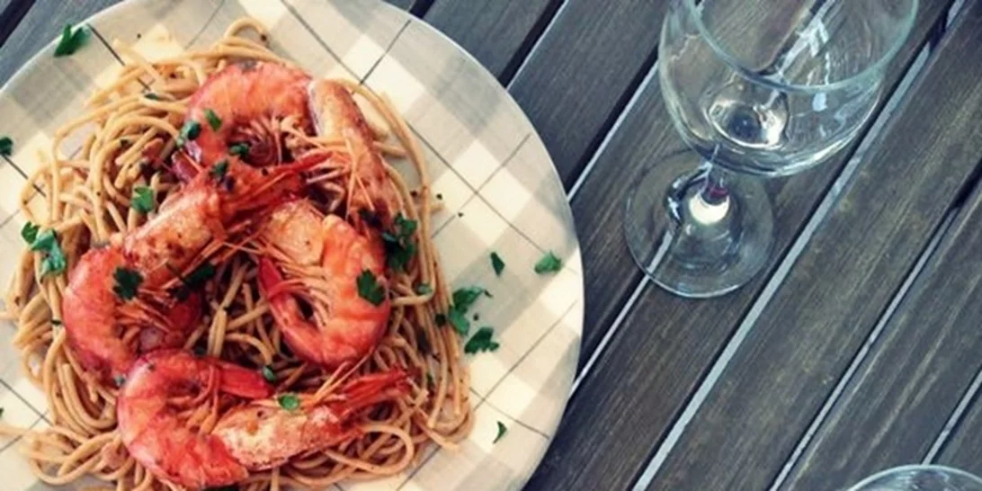 10+1 νηστίσιμες συνταγές για το τραπέζι της Καθαράς Δευτέρας