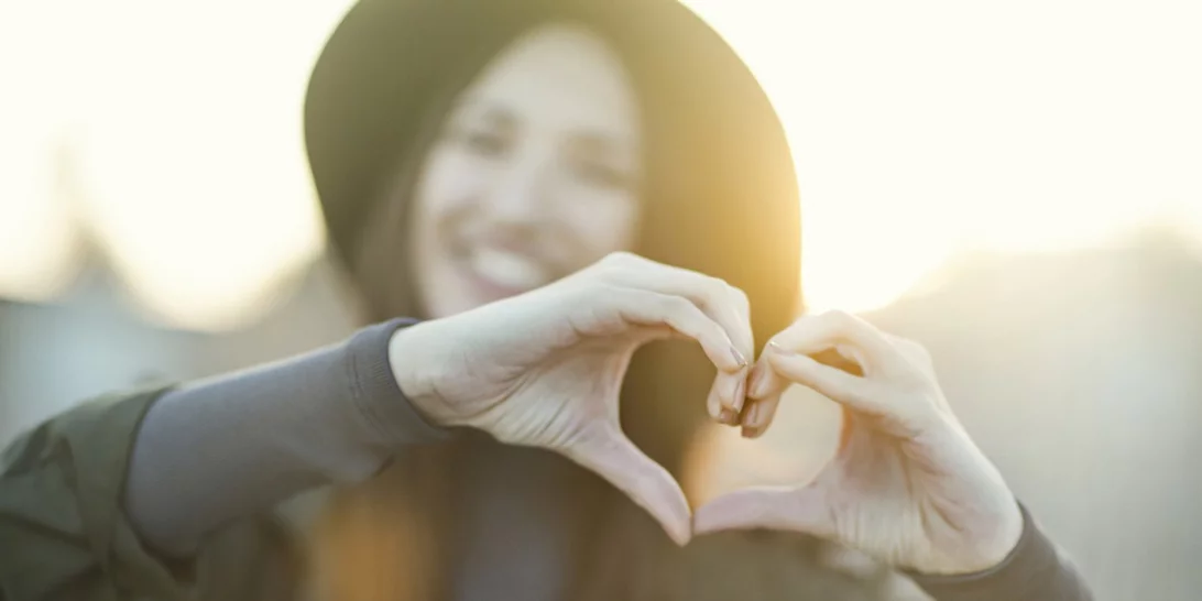 Πώς μπορείς να περιορίσεις την κακή αυτοκριτική;