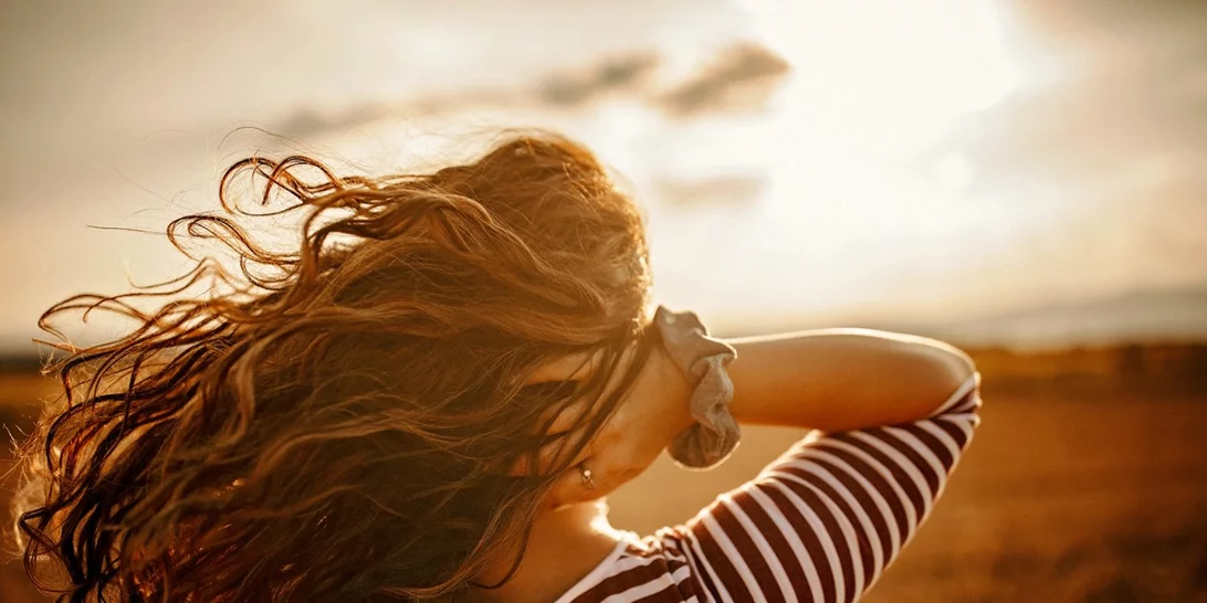 9 μυστικά για μια ημέρα γεμάτη ζωντάνια και επιτυχία