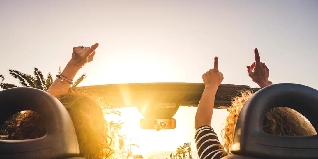 Ζώδια και κρίση ηλικίας | Πώς την αντιμετωπίζει το κάθε ζώδιο;