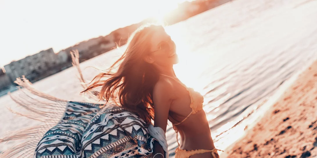 Οι 10 κορυφαίες τροφές που καταπολεμούν κυτταρίτιδα και λίπος