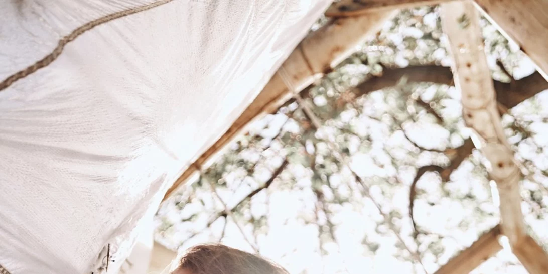 Bikini body: 8 κόλπα για να φτιάξεις τώρα σώμα για την παραλία!