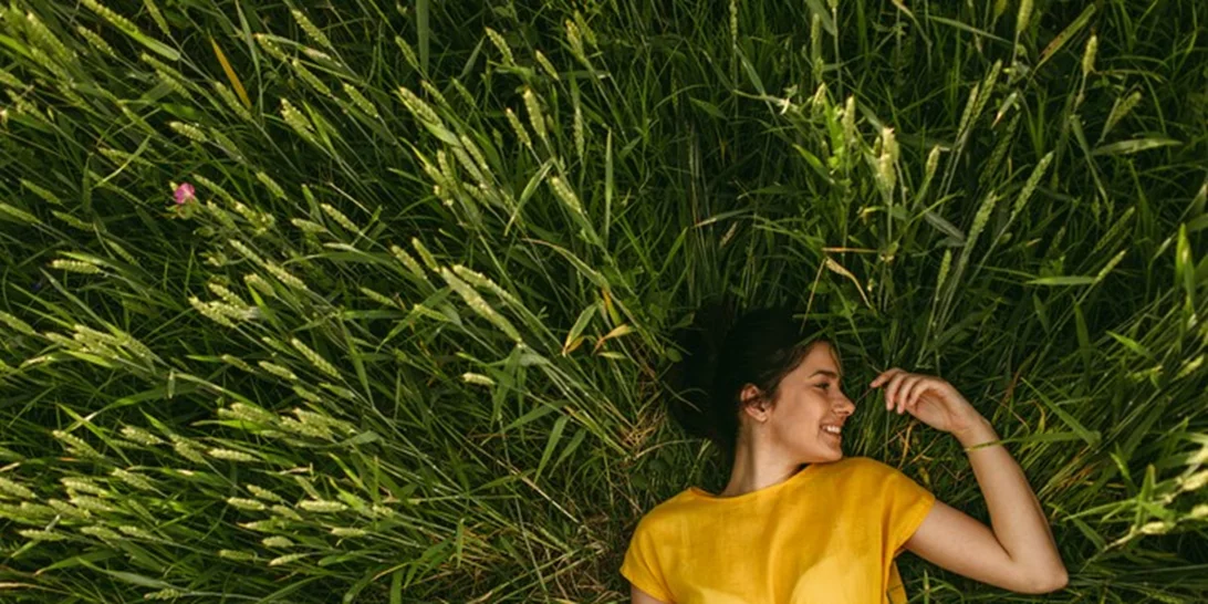 Πώς θα διώξεις το στρες όταν όλα πάνε στραβά