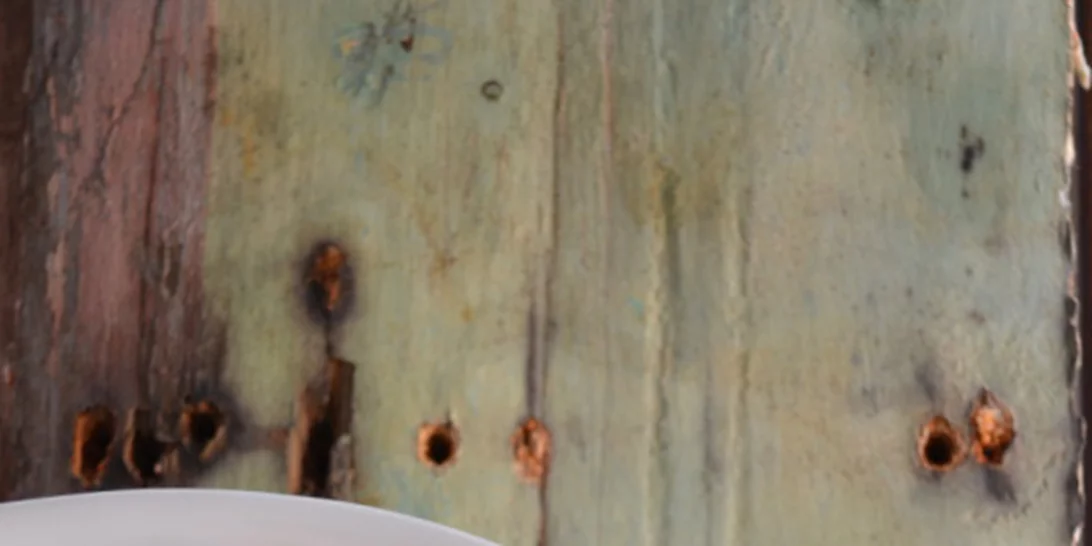 Σαλάτα με καπνιστό τόνο και σαρδέλες | Αυτή η σαλάτα μυρίζει Αιγαίο