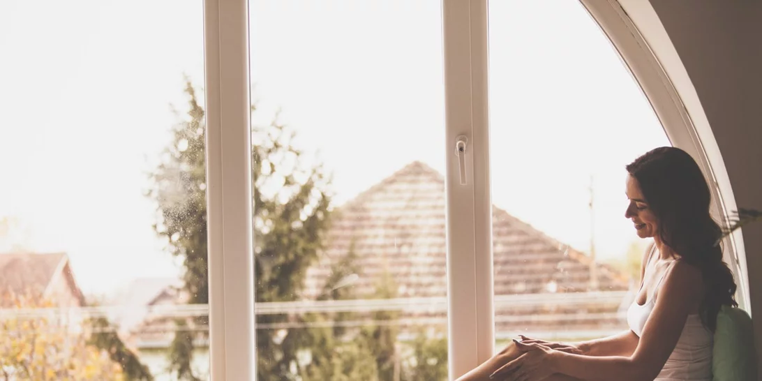 Θες να χάσεις κιλά γρήγορα; Βάλε αυτά τα 7 μυστικά της ειδικού στην κάθε μέρα σου