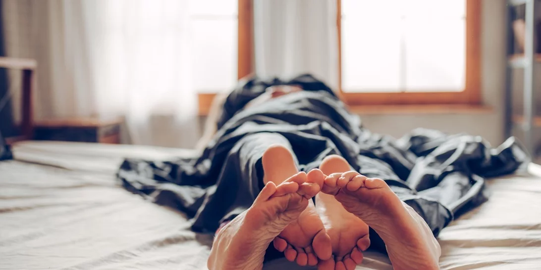 Ποιες είναι οι σεξουαλικές φοβίες των ζωδίων;