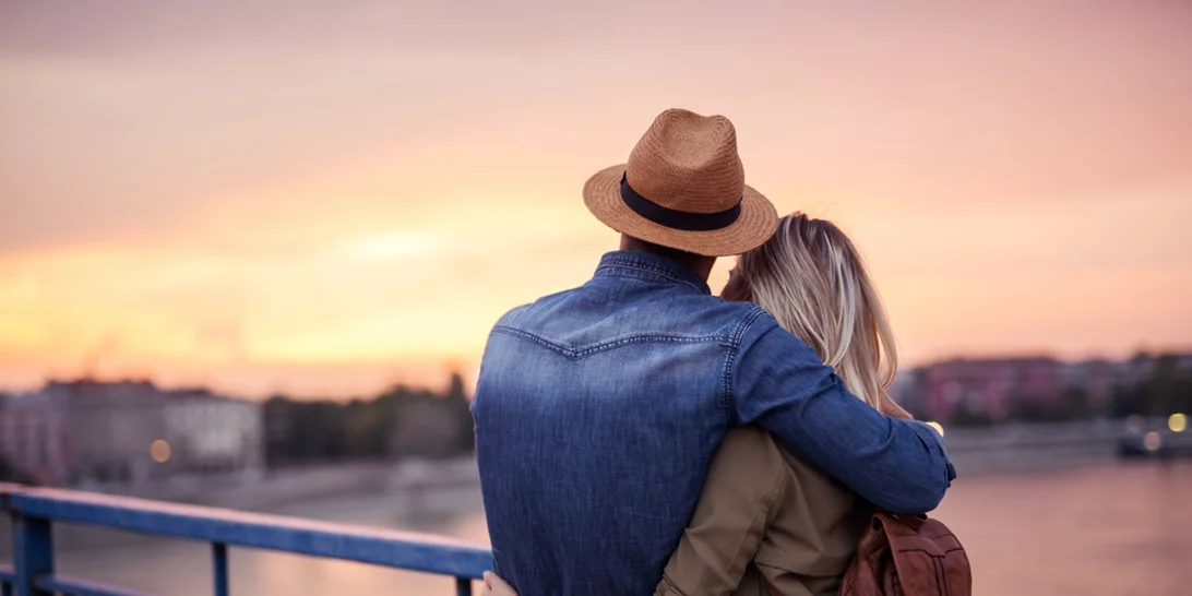 Γιατί σε αποφεύγει και τι τον εκνευρίζει ανάλογα με το ζώδιό του;