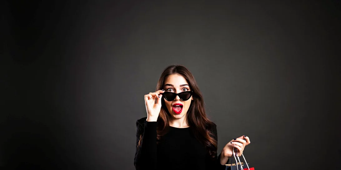 Black Friday | Tips για να κάνεις έξυπνα και σωστά τα ψώνια σου