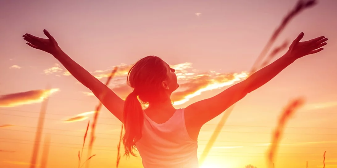 Ανάλυσέ Το | Μάθε τους 7 απλούς τρόπους για να φτιάξεις τη μέρα σου