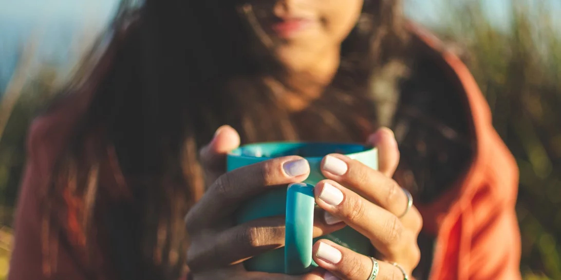 Μπορούμε να τρώμε ζάχαρη στη δίαιτα;