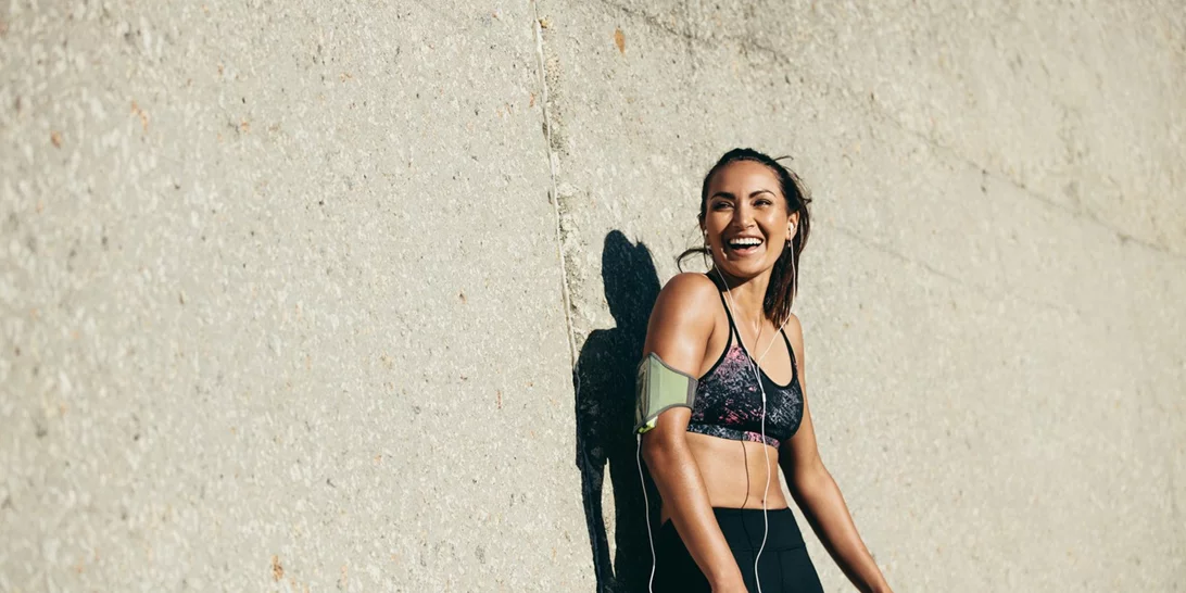 Οι 5 χρυσοί κανόνες για κάψιμο λίπους | Πώς μπορείς να ενεργοποιήσεις το μεταβολισμό σου;