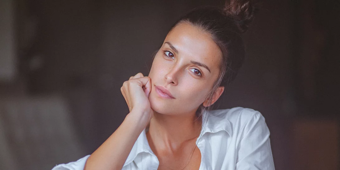 Λίφτινγκ προσώπου | Δες πώς μπορείς να το κάνεις ακόμα και στο σπίτι!