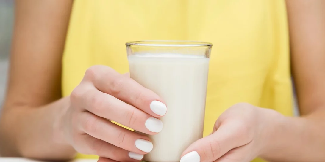 7 τροφές που μειώνουν το άγχος