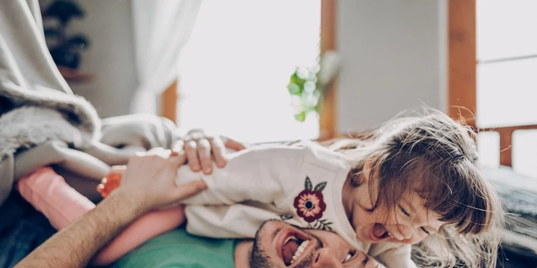 Ποια ζώδια είναι οι καλύτεροι γονείς;