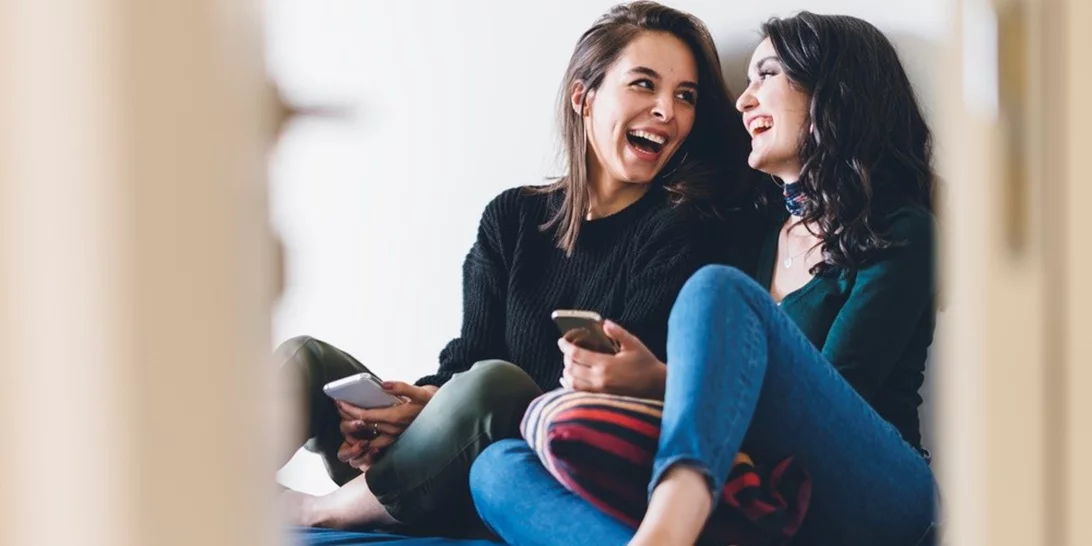 Ανάλυσέ Το | 5+1 τρόποι να κερδίζεις τους άλλους