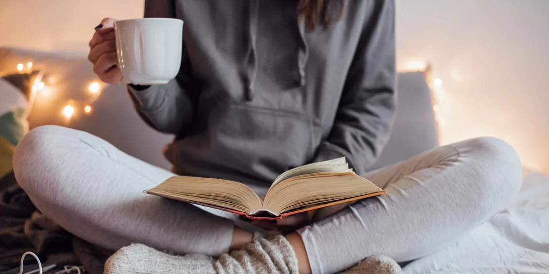 Πώς να χαλαρώσω πριν τον ύπνο; 20 τρόποι για να κοιμάσαι καλύτερα