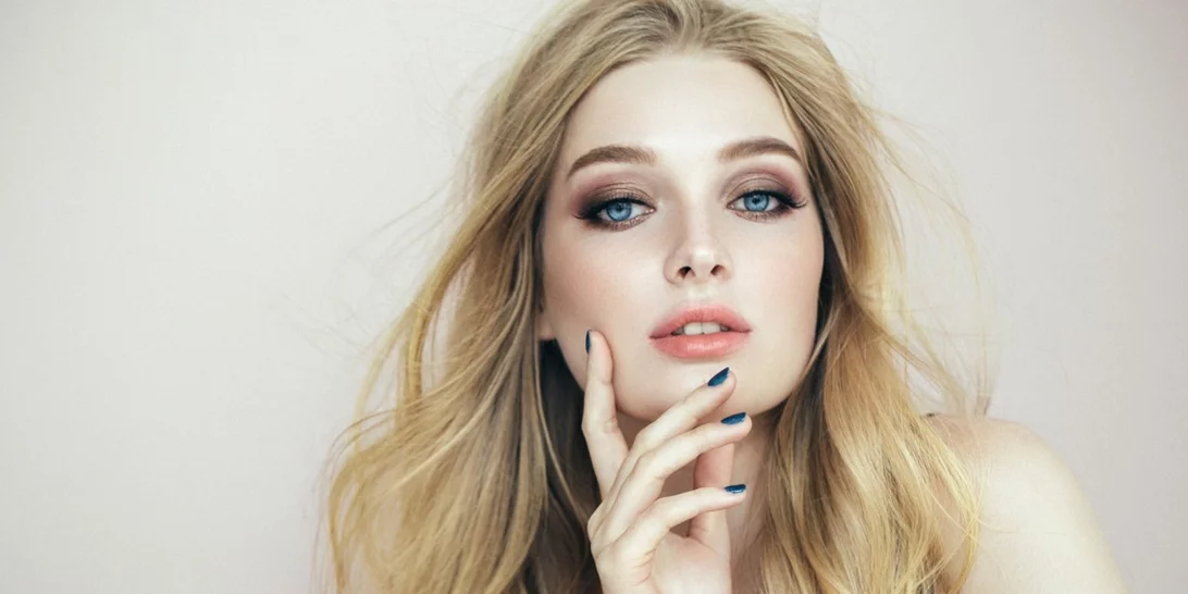 Τα 8+1 πιο περίεργα beauty tips που όμως... έχουν αποτέλεσμα!