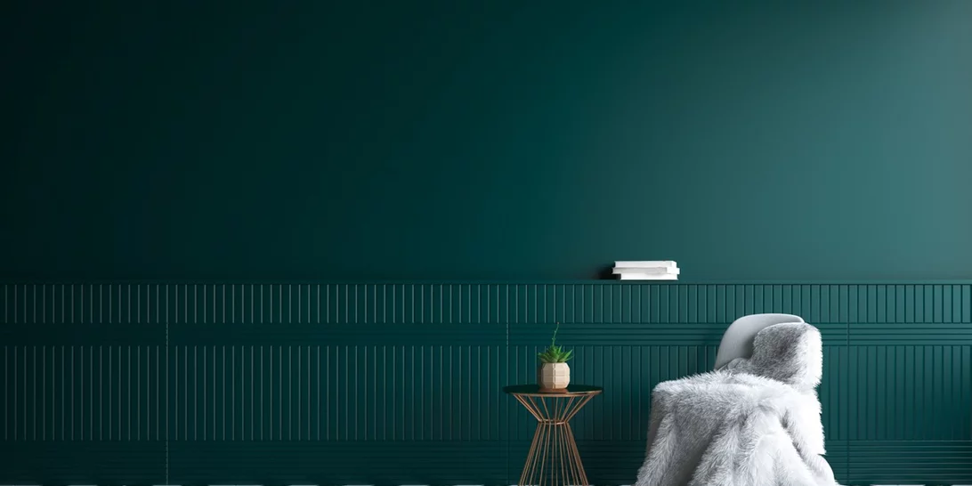 Πώς θα χρησιμοποιήσεις τη γούνα στη διακόσμηση του σπιτιού