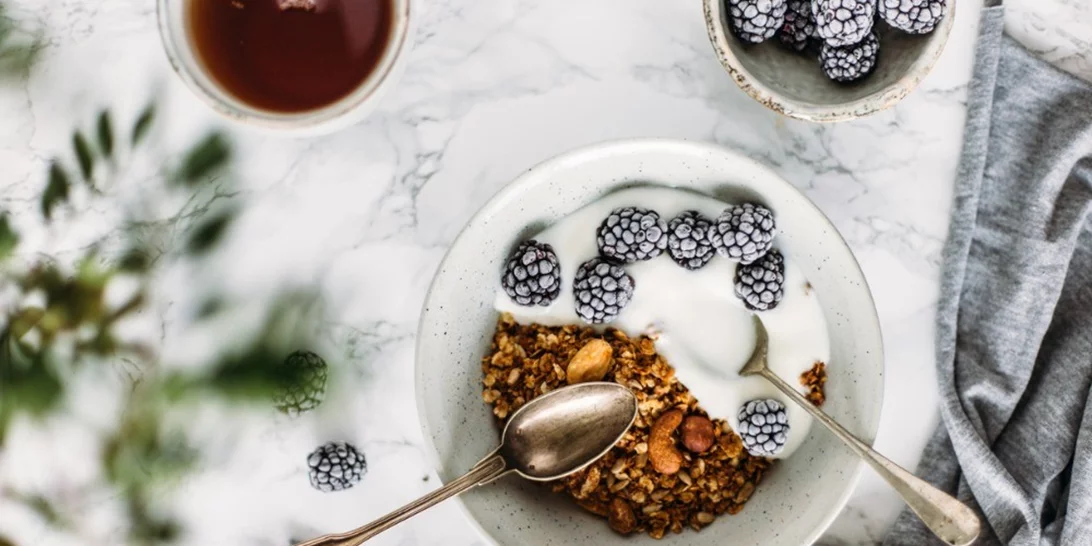 Αποτοξίνωση 3 ημερών και οι κανόνες του σωστού detox