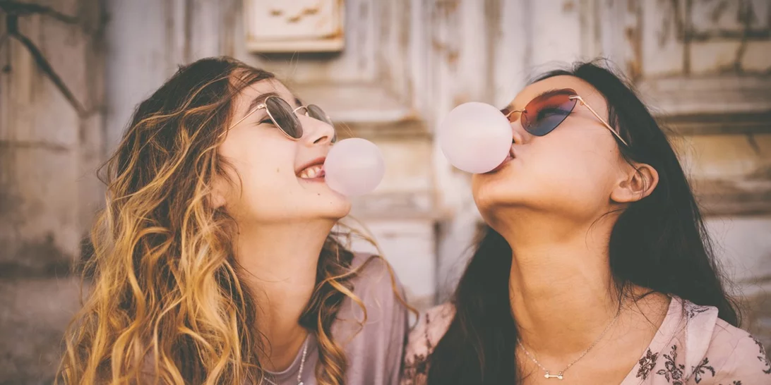 Πώς θα νικήσεις το καθημερινό στρες στο λεπτό