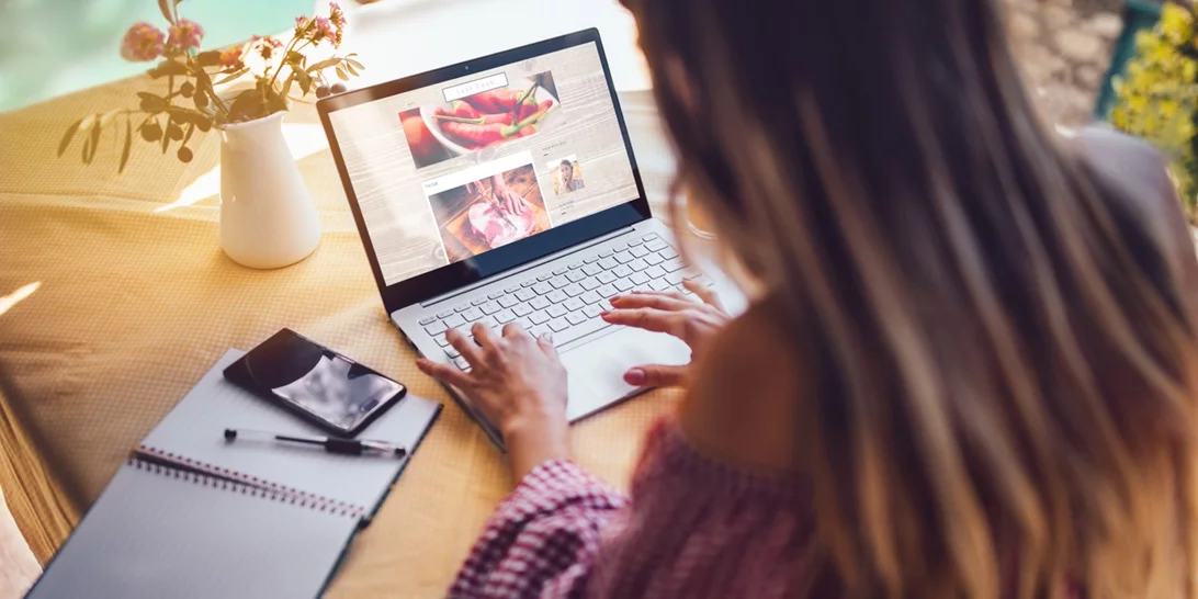 5 tips για να είσαι συγκεντρωμένη στη δουλειά