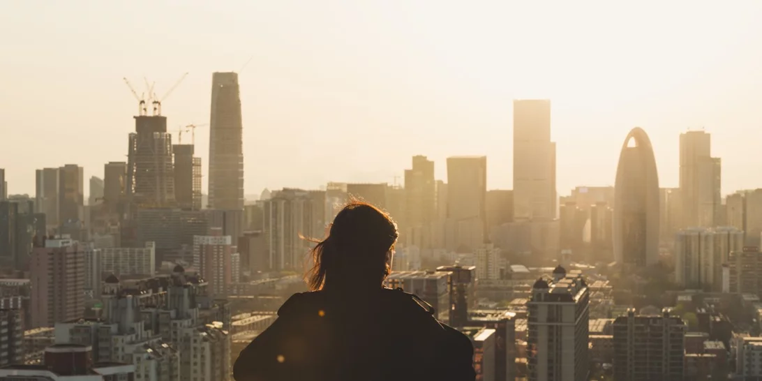Τι ονειρεύεται κάθε ζώδιο για το μέλλον (και πώς θα έχει επιτυχία);