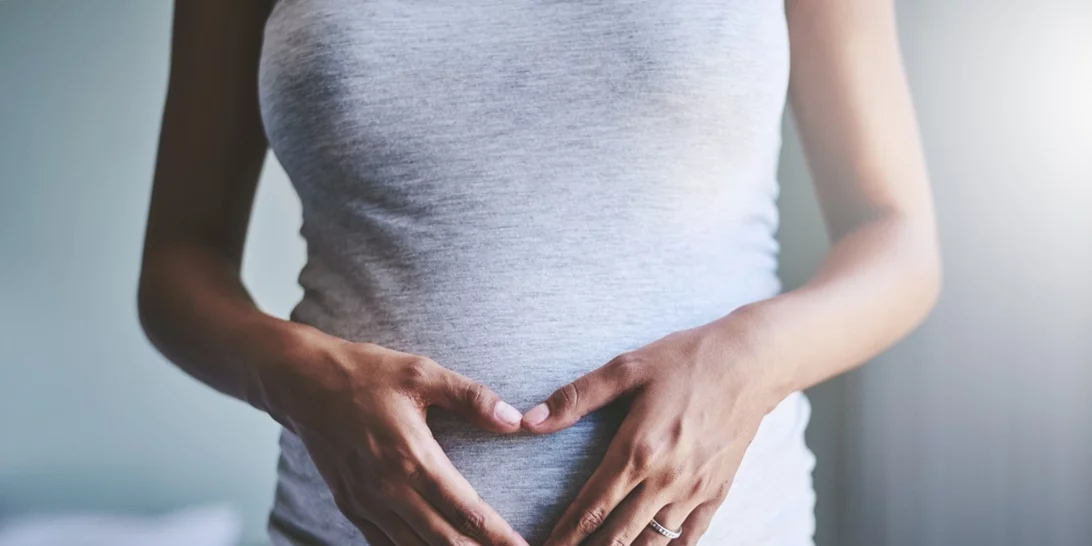 Διατροφή στην εγκυμοσύνη | 10 συμβουλές για να τρώμε σωστά